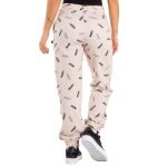 Jogging Roxy In The Groove - Imagen 2