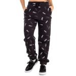 Jogging Roxy In The Groove - Imagen 5