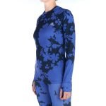 Camiseta Térmica Burton Base Layer - Imagen 2