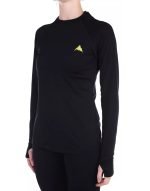 Camiseta Térmica Burton Base Layer - Imagen 10
