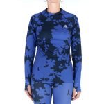 Camiseta Térmica Burton Base Layer