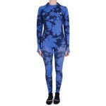 Camiseta Térmica Burton Base Layer - Imagen 5