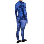 Camiseta Térmica Burton Base Layer - Imagen 4