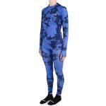 Camiseta Térmica Burton Base Layer - Imagen 3