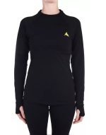 Camiseta Térmica Burton Base Layer - Imagen 9