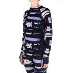 Camiseta Térmica Burton Base Layer - Imagen 7