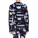 Camiseta Térmica Burton Base Layer - Imagen 6