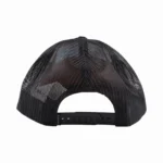 Gorra Rip Curl Destinations - Imagen 2