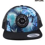 Cap Rip Curl Destinations