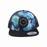 Gorra Rip Curl Destinations