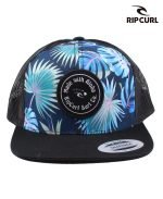 Cap Rip Curl Destinations