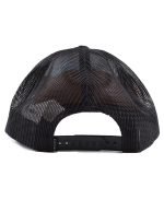 Cap Rip Curl Destinations - Imagen 2