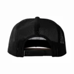 Gorra Rip Curl Custom - Imagen 2