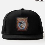 Cap Rip Curl Custom