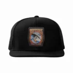 Gorra Rip Curl Custom