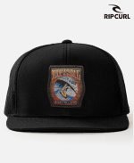 Cap Rip Curl Custom