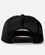 Cap Rip Curl Custom - Imagen 2