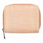 Billetera Rip Curl Sunset Palms - Imagen 2