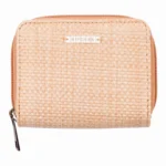 Billetera Rip Curl Sunset Palms