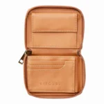 Billetera Rip Curl Sunset Palms - Imagen 3