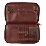 Billetera Rip Curl Wanderer - Imagen 2