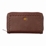 Billetera Rip Curl Wanderer