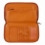 Billetera Rip Curl Wanderer - Imagen 2