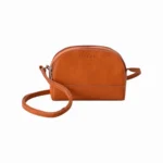 Cartera Rip Curl Cross Body