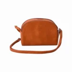Cartera Rip Curl Cross Body - Imagen 2