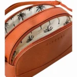 Cartera Rip Curl Cross Body - Imagen 3