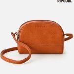 Cartera Rip Curl Cross Body