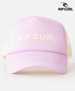 Cap Rip Curl Classic Surf