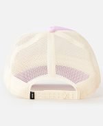 Cap Rip Curl Classic Surf - Imagen 2