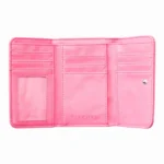 Billetera Rip Curl Mid Yardage - Imagen 3