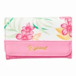 Billetera Rip Curl Mid Yardage