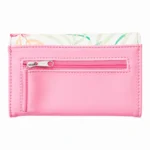 Billetera Rip Curl Mid Yardage - Imagen 2