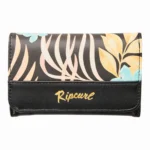 Billetera Rip Curl Mid Yardage