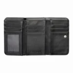 Billetera Rip Curl Mid Yardage - Imagen 3