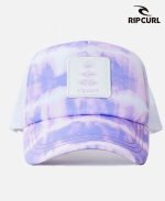 Cap Rip Curl Mixed Teen