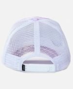 Cap Rip Curl Mixed Teen - Imagen 2