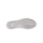 Zapatillas DC Plaza TC TX SS - Imagen 3
