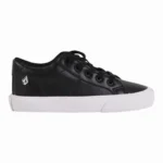 Zapatillas Volcom Pipeline Kids - Imagen 3