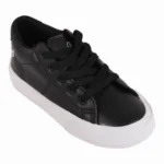 Zapatillas Volcom Pipeline Kids - Imagen 4