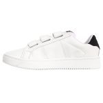 Zapatillas DC Striker V SS Kids - Imagen 2