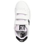 Zapatillas DC Striker V SS Kids - Imagen 3