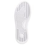 Zapatillas DC Striker V SS Kids - Imagen 4