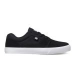 Zapatillas DC Tonik