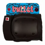 Rodillera Bullet Knee Pad
