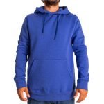 Buzo Canguro DC Logo - Imagen 3