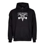 Buzo Canguro Trasher Skategoat